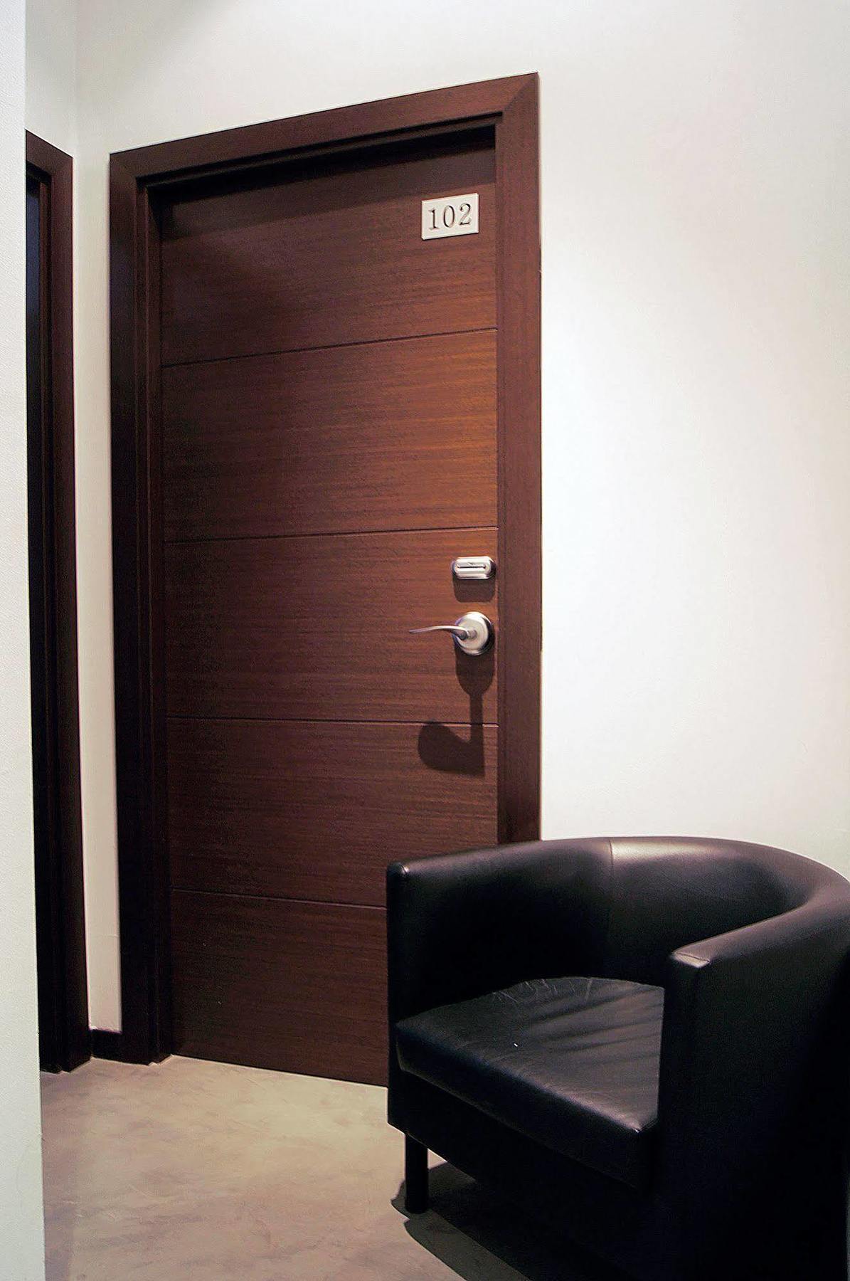 Hostal Cibeles Madrid Exterior photo